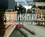 性價比高、大量批發(fā)PE板/棒