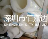 進口200*110*2000mm聚甲醛POM管